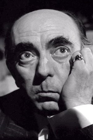 Photo of Dionysis Papagiannopoulos from the Latest Netflix gallery