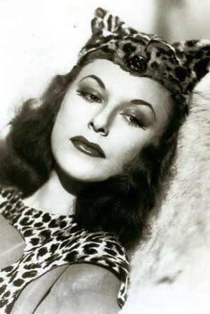 Linda Stirling photo