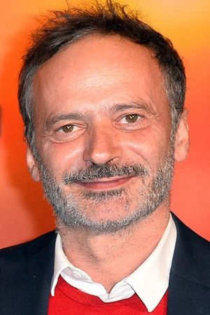 Francis Leplay photo