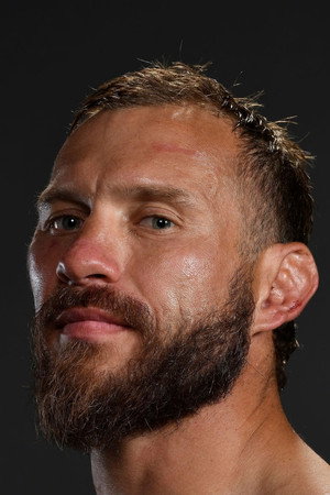 Donald Cerrone photo