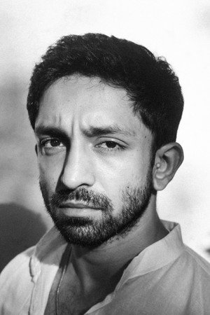 Photo of Abhishekh Khan from the Latest Netflix gallery