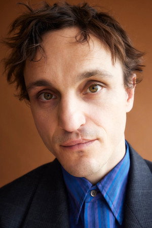 Photo of Franz Rogowski from the Latest Netflix gallery
