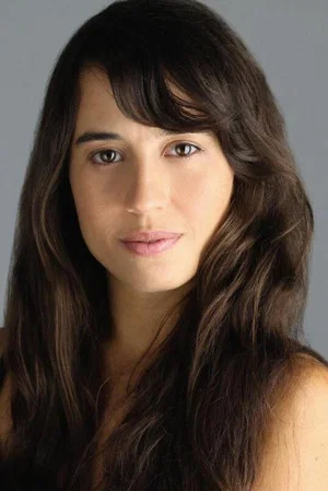 Photo of Marisé Álvarez from the Latest Netflix gallery