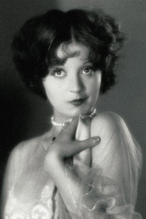 Photo of Alice White from the Latest Netflix gallery