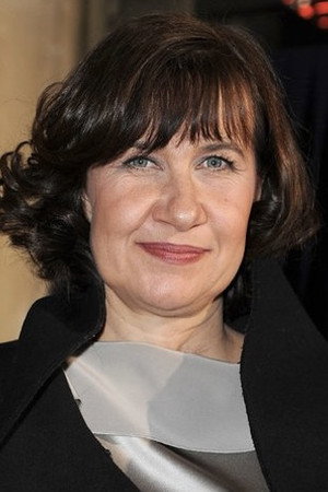 Photo of Anne Le Ny from the Latest Netflix gallery