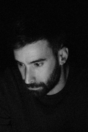 Photo of Luís Costa from the Latest Netflix gallery