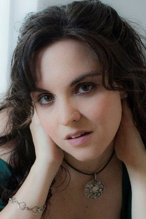 Photo of Jennifer Renée Price from the Latest Netflix gallery
