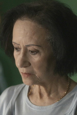 Photo of Farida Amrouche from the Latest Netflix gallery