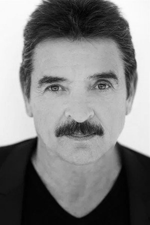 Photo of Donald Lautrec from the Latest Netflix gallery
