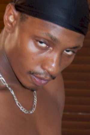 Photo of Omoni from the Latest Netflix gallery