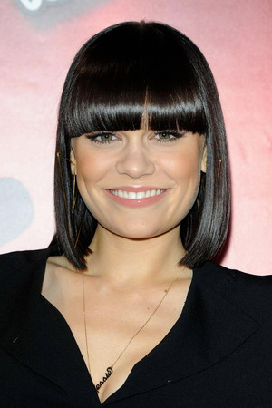 Jessie J photo