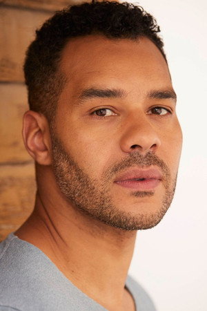 Michael Klammer photo