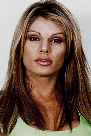 Photo of Terri Poch from the Latest Netflix gallery