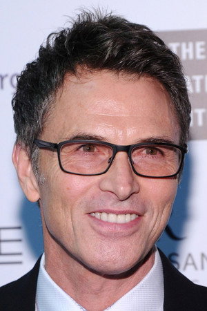Tim Daly photo