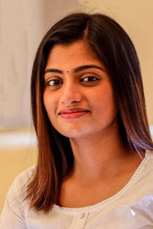 Photo of Archana Ravichandran from the Latest Netflix gallery