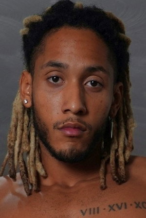 Photo of Derek Savage from the Latest Netflix gallery