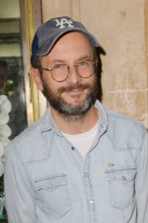 Jérémy Michalak photo