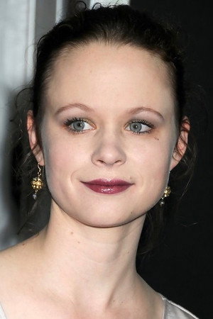 Thora Birch photo