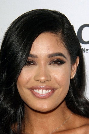 Otmara Marrero photo