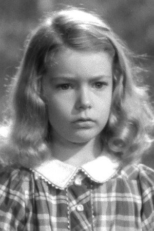 Photo of Ann Carter from the Latest Netflix gallery