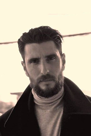 Giorgos Gerontidakis photo