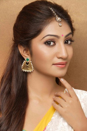 Photo of Bommu Lakshmi from the Latest Netflix gallery