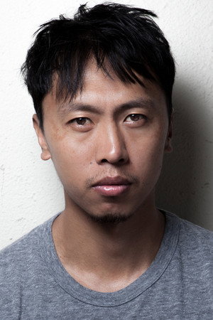 Jamyang Jamtsho Wangchuk photo