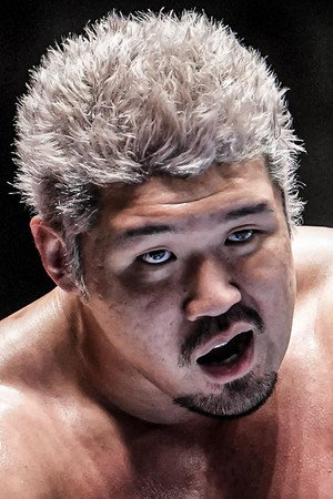 Yuto Nakashima photo