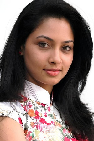 Photo of Pooja Umashankar from the Latest Netflix gallery