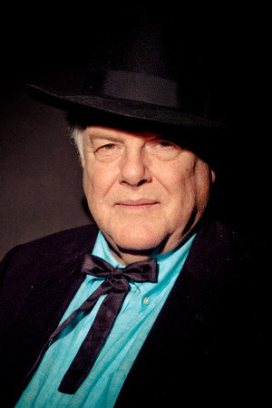 Photo of Peter Rowan from the Latest Netflix gallery