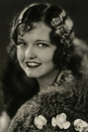 Photo of Doris Dawson from the Latest Netflix gallery