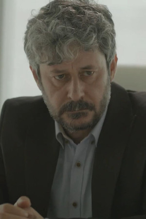 Photo of Hussein Hassan Ali from the Latest Netflix gallery