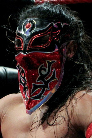 Iban Dido Gutierrez photo