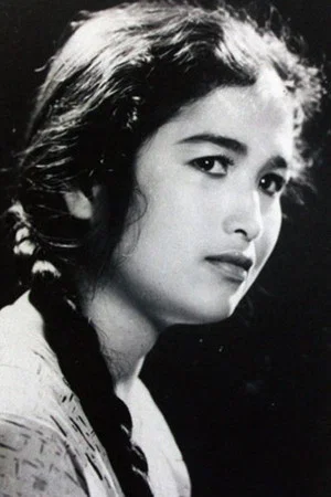 Photo of Trà Giang from the Latest Netflix gallery