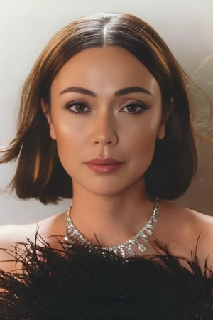Jodi Sta. Maria photo