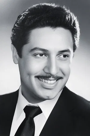 Photo of Toygar Belevi from the Latest Netflix gallery