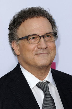 Albert Brooks photo