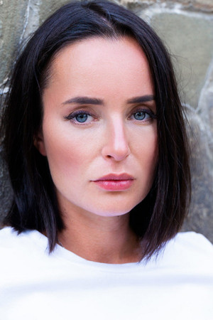 Polya Polyakova photo