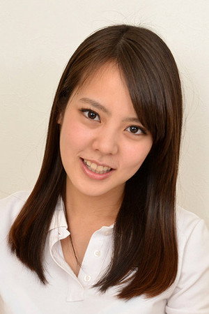 Photo of Kanae Wakana from the Latest Netflix gallery