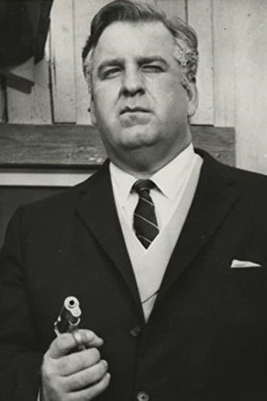 Photo of Jacques Aubuchon from the Latest Netflix gallery