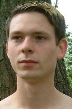 Photo of Steffen from the Latest Netflix gallery