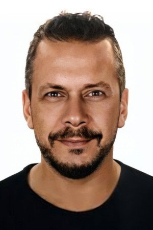 Hüseyin Köroğlu photo