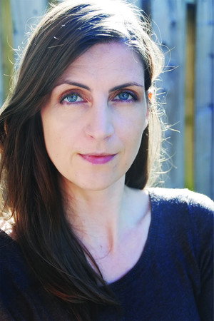 Photo of Kat Wood from the Latest Netflix gallery