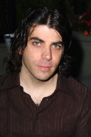 Christopher Thornton photo