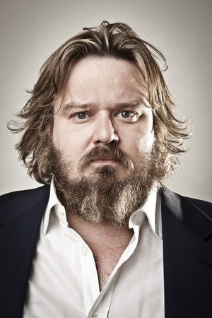 Giuseppe Battiston photo