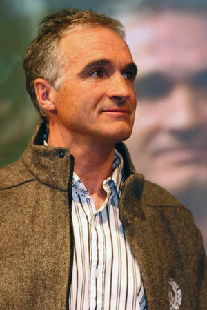 Christophe Profit photo