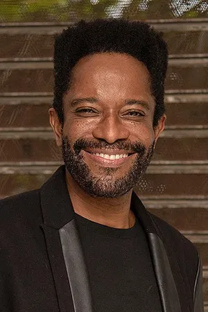 Flávio Bauraqui photo