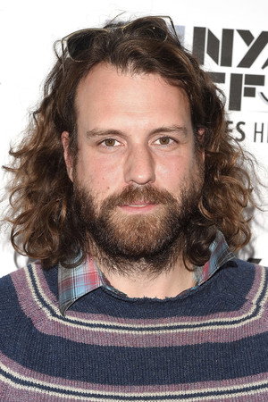 Sean Price Williams photo