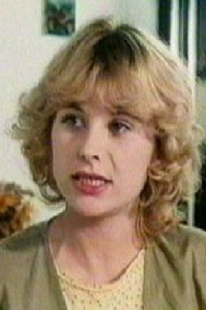 Photo of Lise Pinson from the Latest Netflix gallery