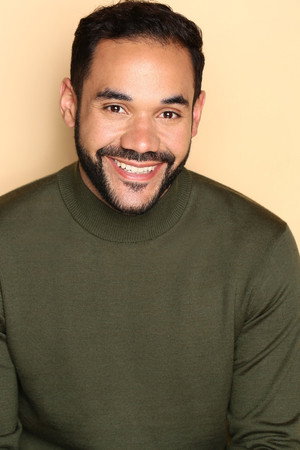 Dalton Rimbert photo